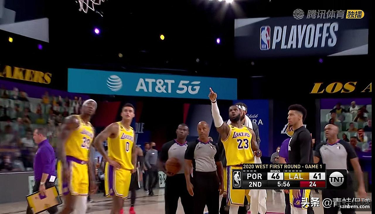 美嘉体育平台👕 穿上热爱，让每一次呐喊都有仪式感！💪