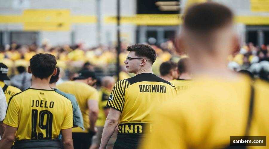 美嘉体育平台🏀 巅峰对决，不容错过！🏅