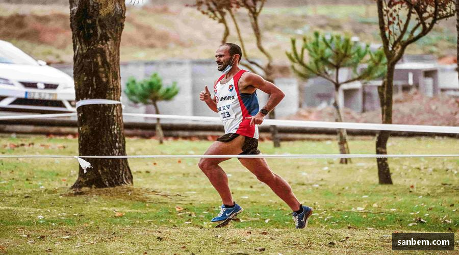 美嘉体育平台独家限量发售，潮流先锋必备！👕 用装备定义你的运动态度！