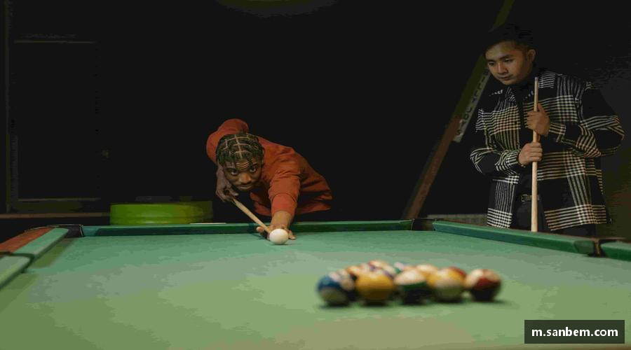 美嘉体育平台运动潮品，一键配齐！🛒